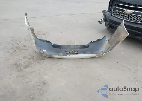 2012 Infiniti G37 Journey from USA, damaged, VIN JN1CV6AP5CM625250